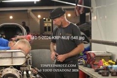 10-5-2024-KRP-NUF-548