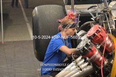 10-5-2024-KRP-NUF-560