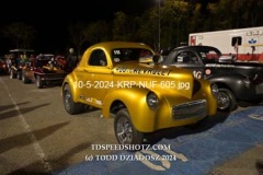 10-5-2024-KRP-NUF-605