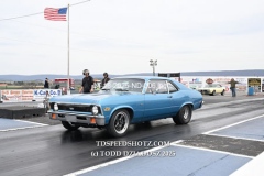 4-18-2025-ND-006