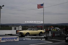 4-18-2025-ND-014