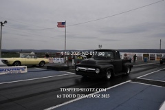 4-18-2025-ND-017