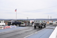 4-18-2025-ND-021