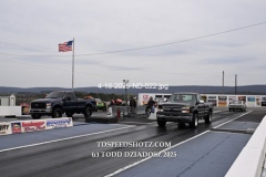 4-18-2025-ND-022