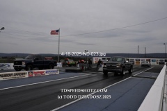 4-18-2025-ND-023