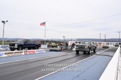 4-18-2025-ND-024