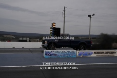 4-18-2025-ND-026