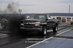 4-18-2025-ND-029