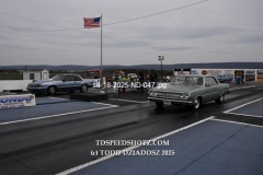 4-18-2025-ND-047