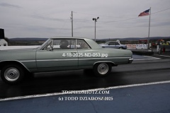 4-18-2025-ND-053