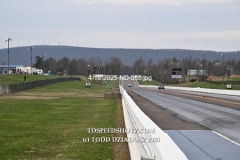 4-18-2025-ND-055