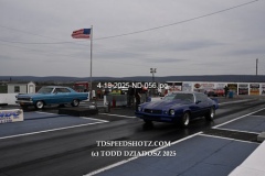 4-18-2025-ND-056