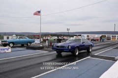 4-18-2025-ND-058