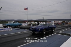 4-18-2025-ND-059