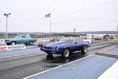 4-18-2025-ND-060