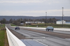4-18-2025-ND-064