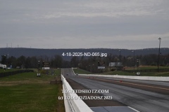 4-18-2025-ND-065