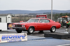 4-18-2025-ND-067