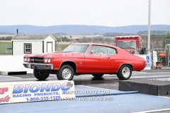 4-18-2025-ND-068