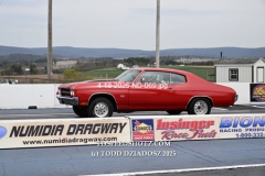 4-18-2025-ND-069