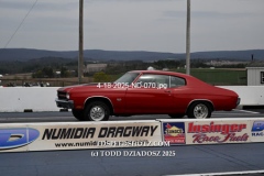 4-18-2025-ND-070