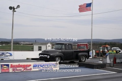 4-18-2025-ND-072