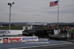 4-18-2025-ND-073