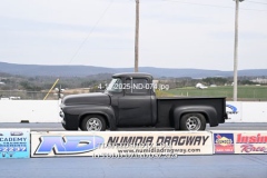 4-18-2025-ND-074