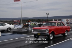4-18-2025-ND-076