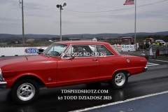 4-18-2025-ND-079
