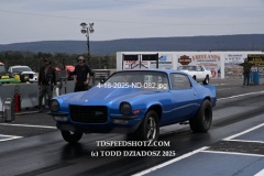 4-18-2025-ND-082