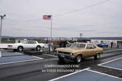 4-18-2025-ND-084