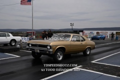 4-18-2025-ND-085