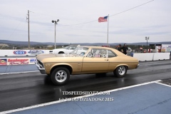 4-18-2025-ND-087