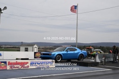 4-18-2025-ND-093