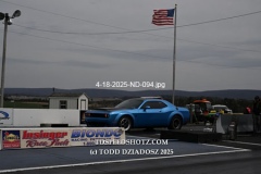 4-18-2025-ND-094