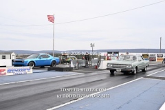 4-18-2025-ND-095