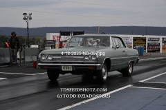 4-18-2025-ND-097