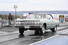 4-18-2025-ND-098