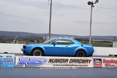 4-18-2025-ND-099