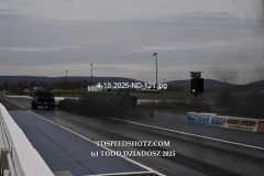 4-18-2025-ND-121