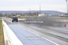4-18-2025-ND-122
