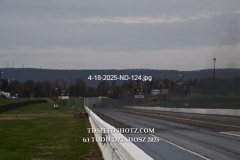 4-18-2025-ND-124