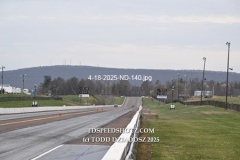 4-18-2025-ND-140