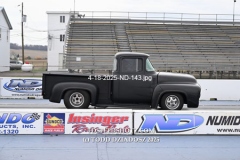 4-18-2025-ND-143