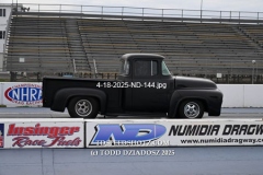 4-18-2025-ND-144