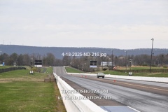 4-18-2025-ND-216