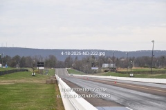 4-18-2025-ND-222