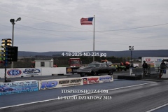 4-18-2025-ND-231