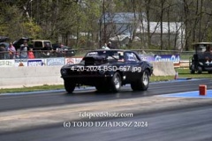 4-20-2024-BSD-667